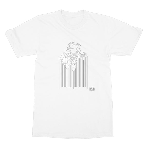 Astrocode T-Shirt