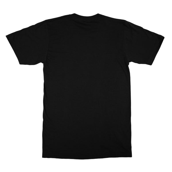 Zeus T-Shirt