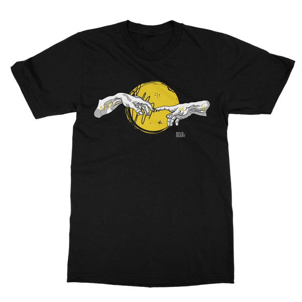 Creation T-Shirt