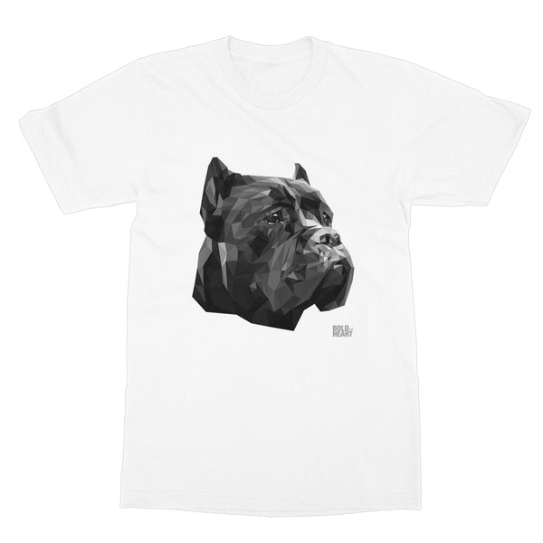 Bulldog T-Shirt