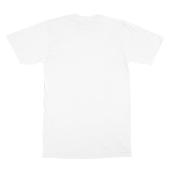 Miles T-Shirt