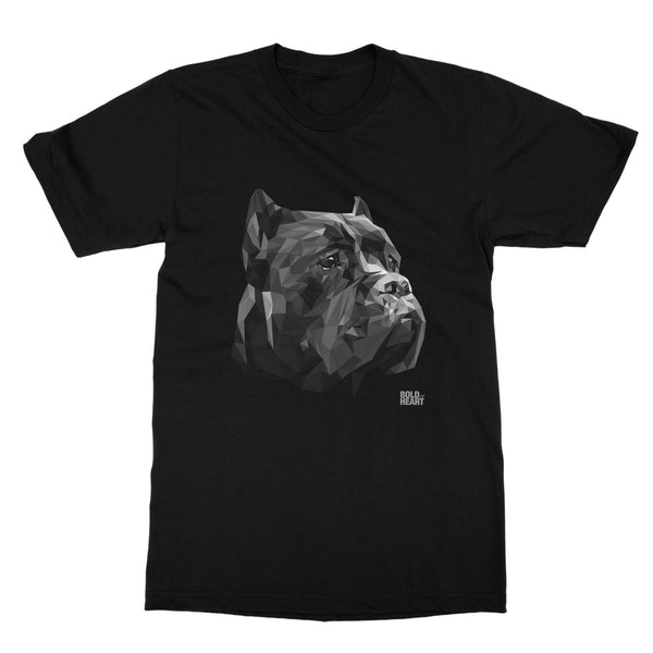 Bulldog T-Shirt