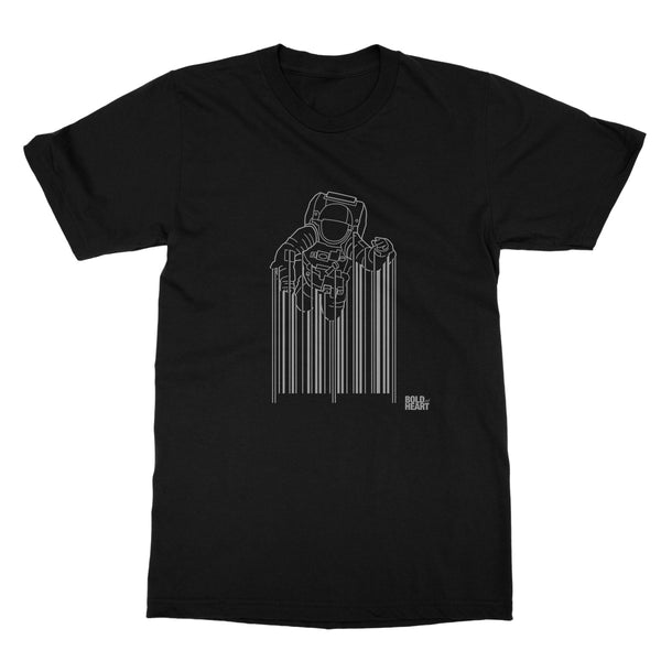 Astrocode T-Shirt