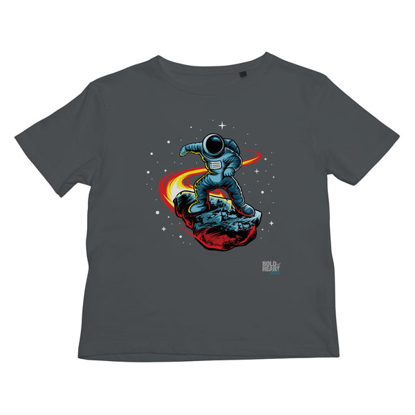 Astro Surf Kids T-Shirt