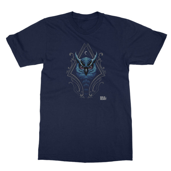 Hooty T-Shirt