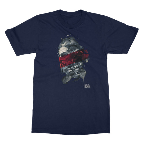 Zeus T-Shirt
