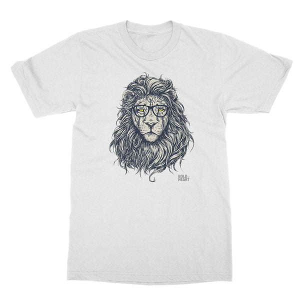 Leo T-Shirt