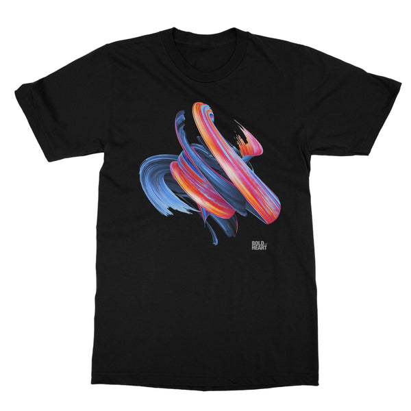 Splash T-Shirt