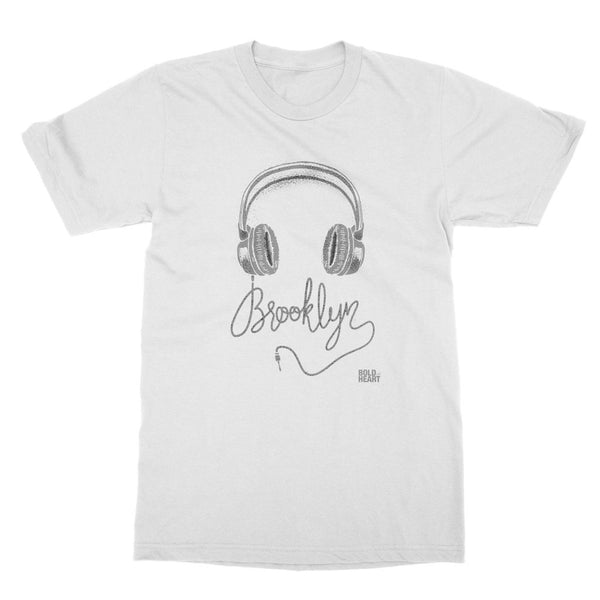 Brooklyn T-Shirt