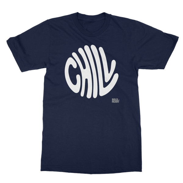 Chill T-Shirt