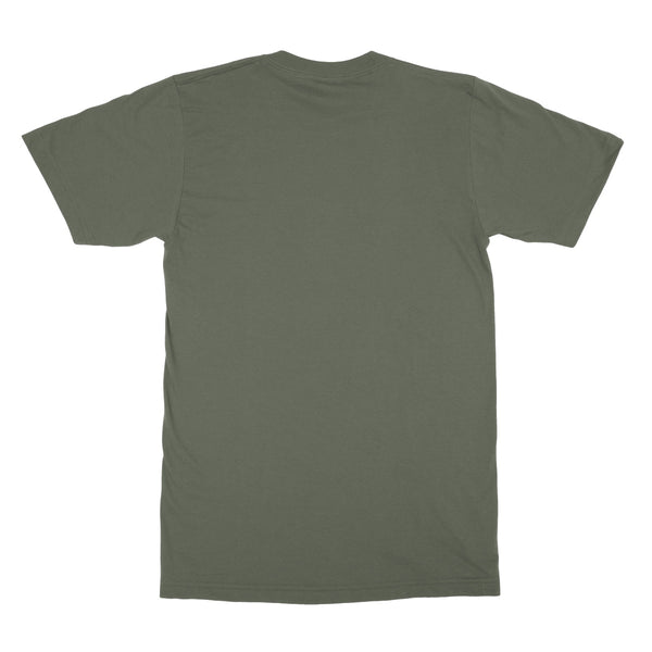 Rad Dad T-Shirt