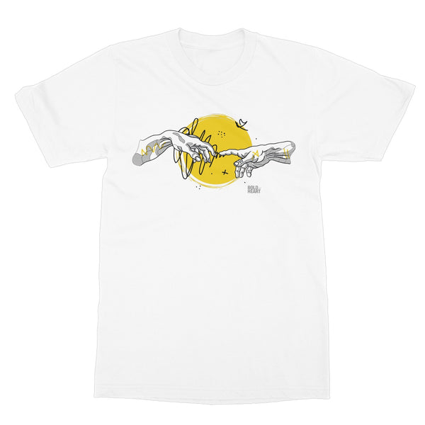 Creation T-Shirt