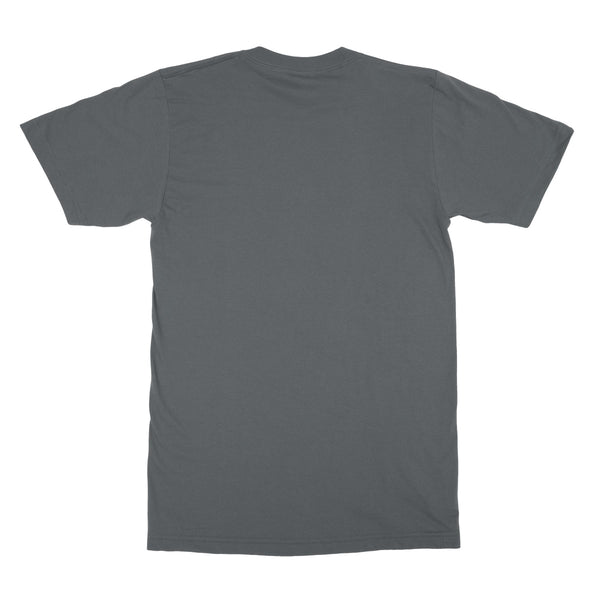 Dare T-Shirt