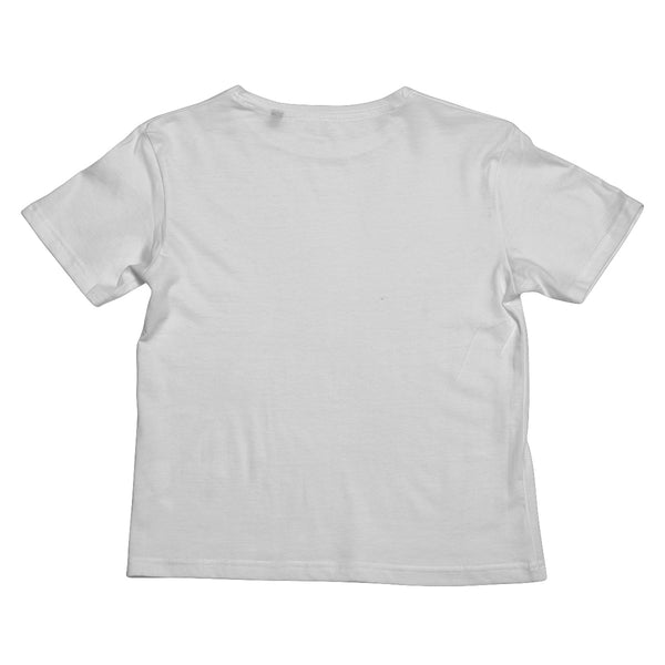 Astro Surf Kids T-Shirt