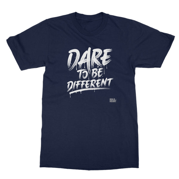 Dare T-Shirt