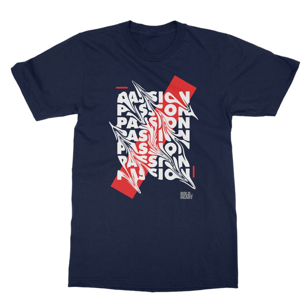 Passion T-Shirt