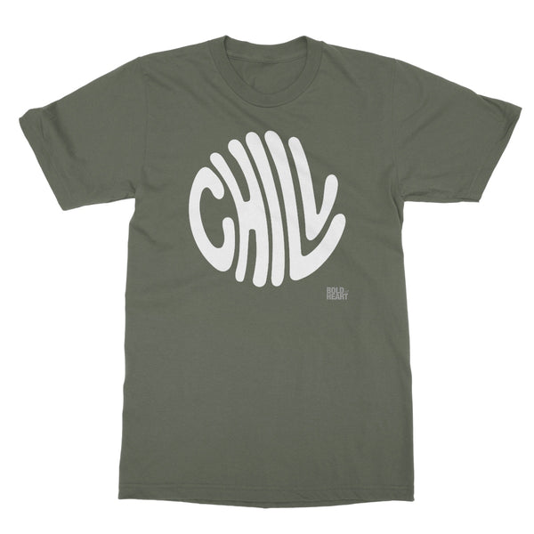 Chill T-Shirt