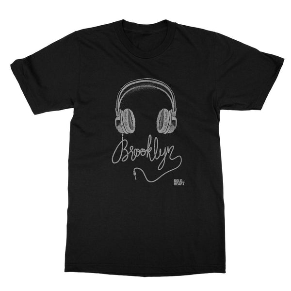 Brooklyn T-Shirt