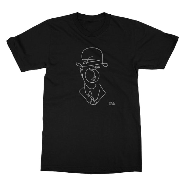 Manson T-Shirt