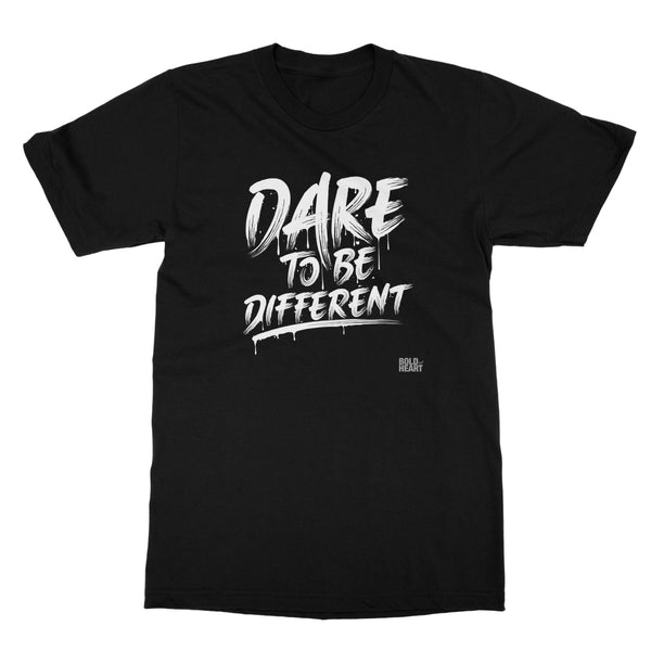 Dare T-Shirt