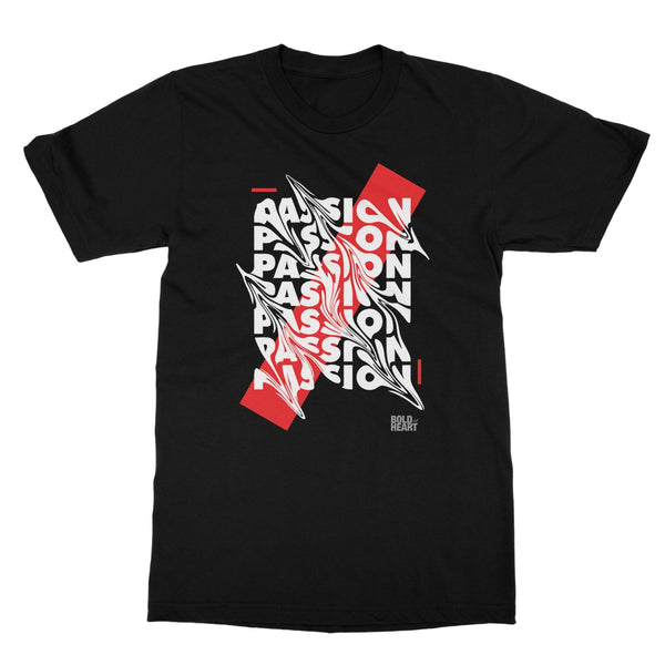 Passion T-Shirt