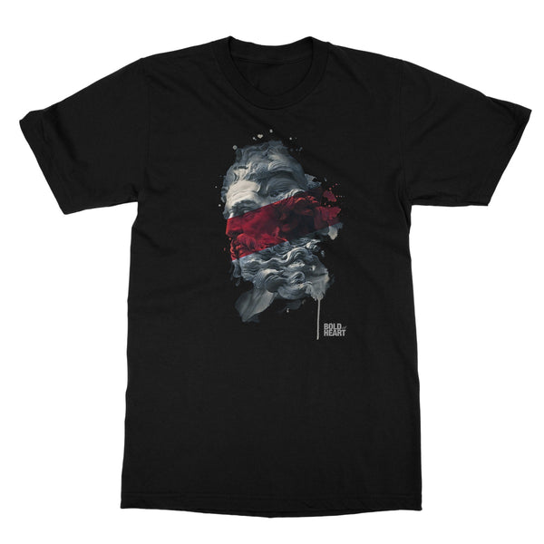 Zeus T-Shirt