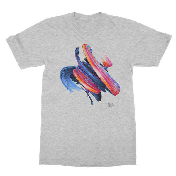 Splash T-Shirt