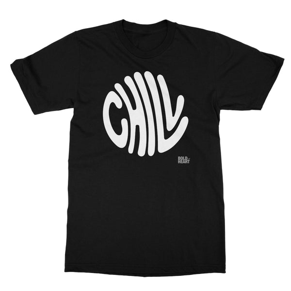 Chill T-Shirt