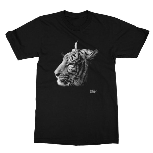 Sher T-Shirt
