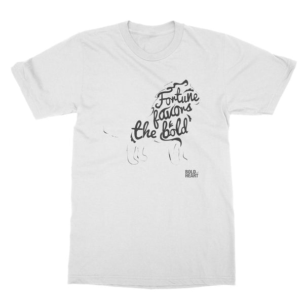 Fortune T-Shirt