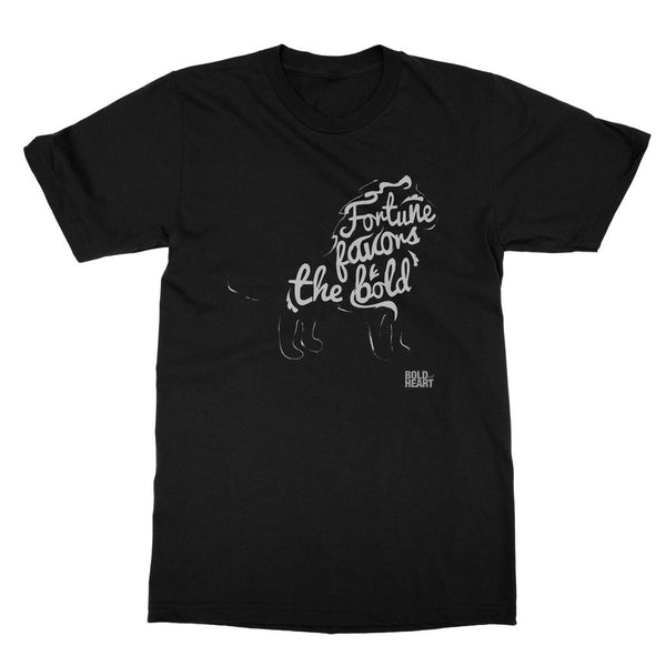 Fortune T-Shirt