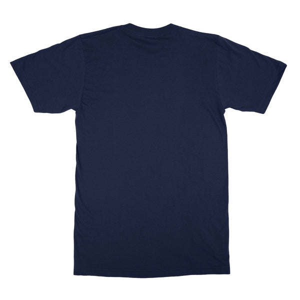 Rad Dad T-Shirt