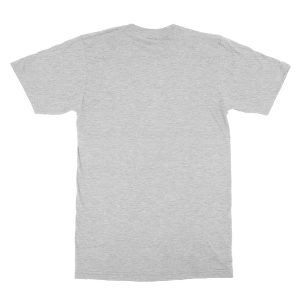 Splash T-Shirt