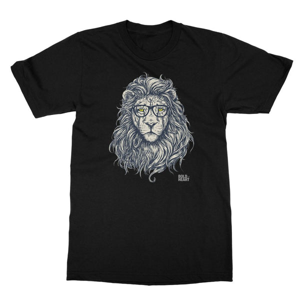 Leo T-Shirt
