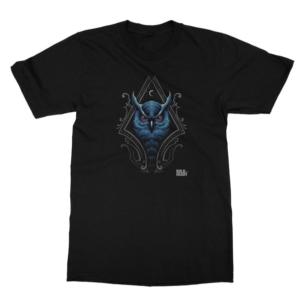 Hooty T-Shirt
