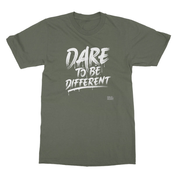 Dare T-Shirt