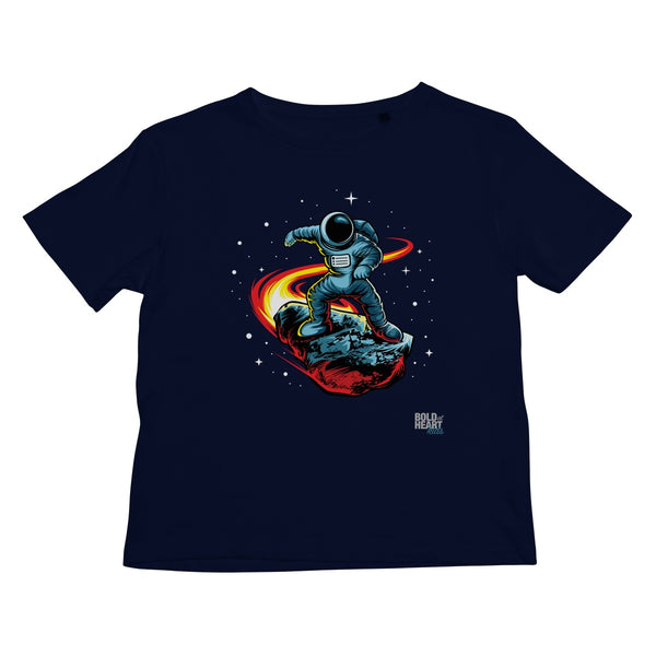 Astro Surf Kids T-Shirt