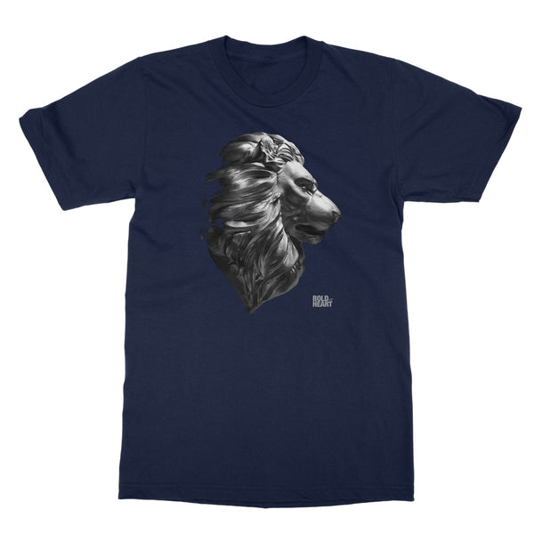 Leo 22 T-Shirt