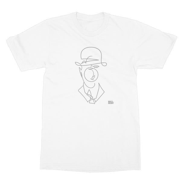 Manson T-Shirt