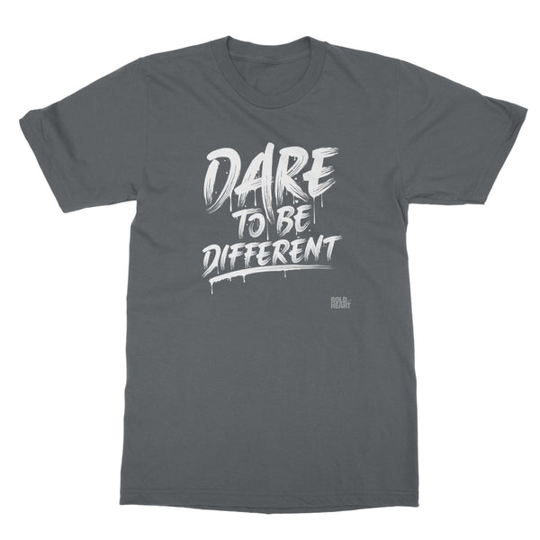Dare T-Shirt
