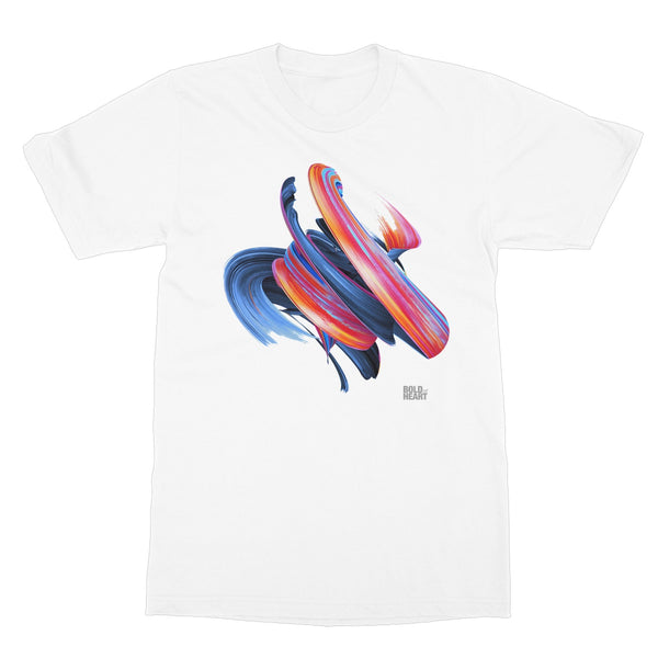 Splash T-Shirt