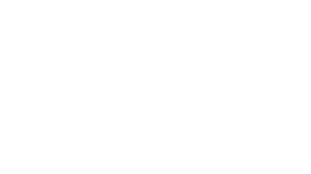 Bold at Heart